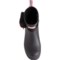 3VXMW_6 HUNTER Play Short Pouch Rain Boots - Waterproof (For Women)