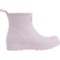 2MXMY_5 HUNTER Play Short Rain Boots - Waterproof (For Women)