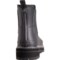 3VXNY_3 HUNTER Refined Stitch Chelsea Rain Boots - Waterproof (For Women)
