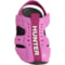9WTJF_2 HUNTER Toddler Boys and Girls Erina Water Shoes