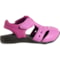 9WTJF_3 HUNTER Toddler Boys and Girls Erina Water Shoes
