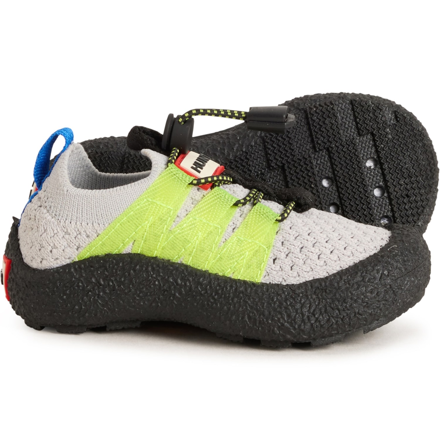 HUNTER Toddler Boys and Girls Vin Water Shoes - Save 33%
