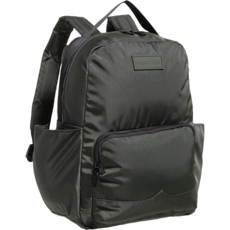 Hunter Wander Backpack Amazon.com | Hunter Wander Backpack, Other Black | Casual  main image 4