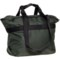 5XYNK_2 HUNTER Weekday Tote Bag