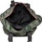 5XYNK_4 HUNTER Weekday Tote Bag