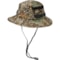 Hurley 1999 Boonie Hat - UPF 50+ in Realtree