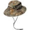 9FUNG_2 Hurley 1999 Boonie Hat - UPF 50+
