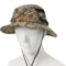 9FUNG_3 Hurley 1999 Boonie Hat - UPF 50+