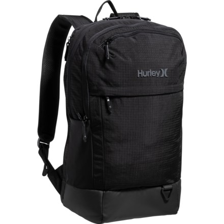 Hurley Backpacks For Women Travel in Gifts average savings of 45 at Sierra