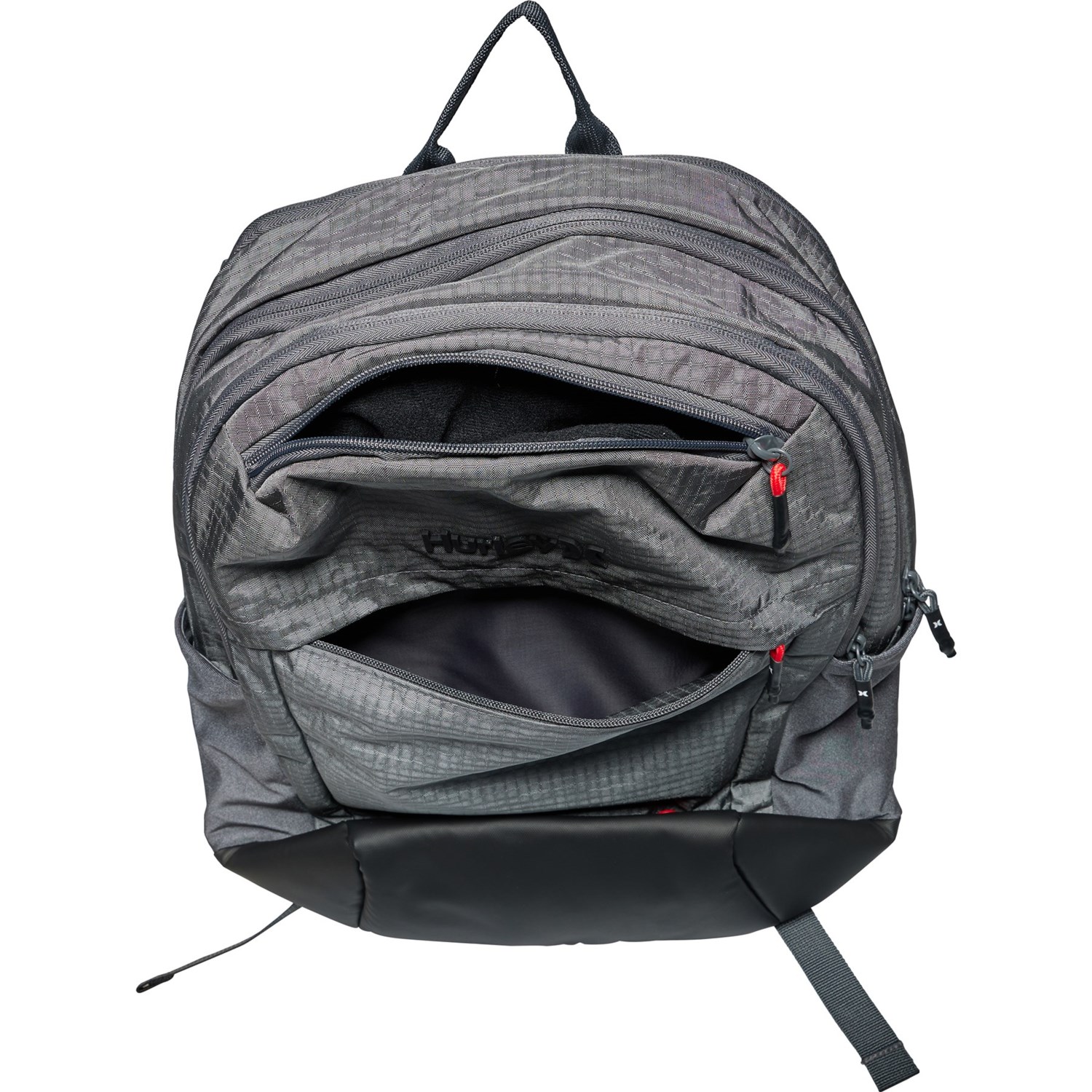 Hurley 7390 Peak 26 L Backpack - Ion Grey - Save 65%