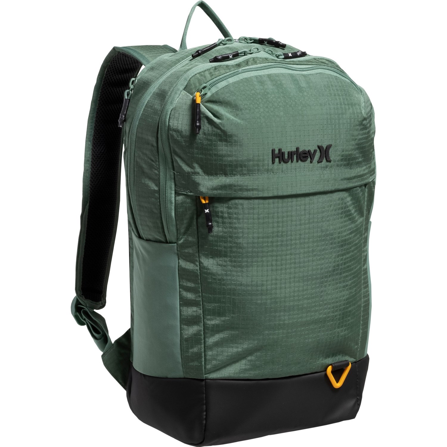 Hurley wet and dry elite backpack on sale