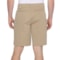 9VNAM_2 Hurley Aliso Walking Shorts