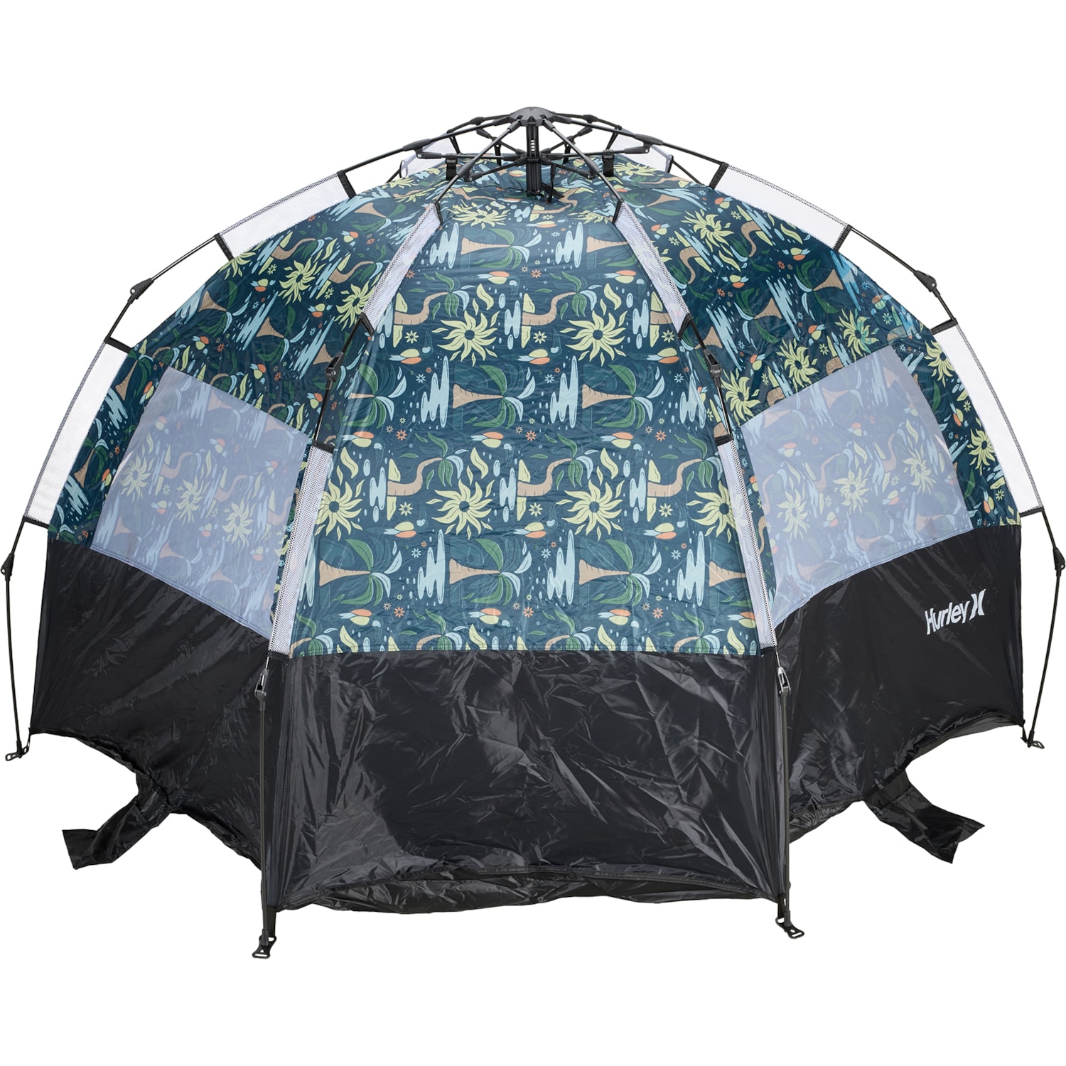 Hurley Beach Tent - 2-Person - Save 33%