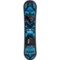 6FKKP_2 Hurley Beginner Snowboard - 42” (For Boys and Girls)
