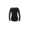 8296N_2 Hurley Benny Shirt - Long Sleeve (For Women)