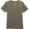 3WKWX_2 Hurley Big Boys Core T-Shirt - Short Sleeve