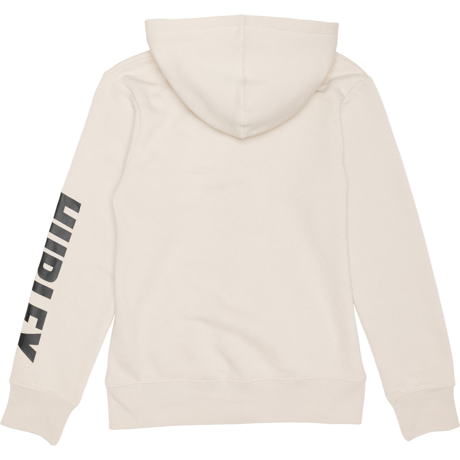 Hurley Hrlb Naturals Full Zip PO