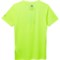 3WKWT_2 Hurley Big Boys H2O-Dri® Fit Shirt - UPF 50+, Short Sleeve