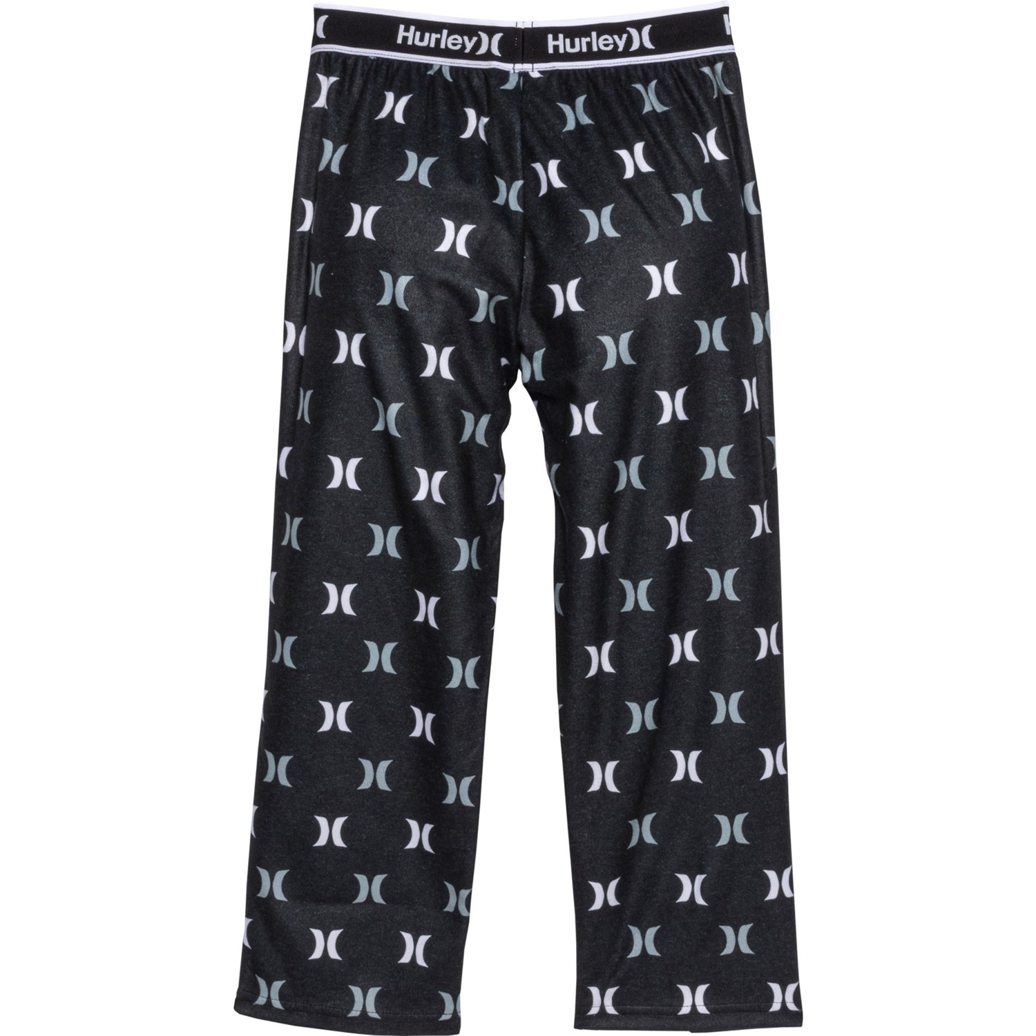 Hurley Big Boys Pajama Pants - Save 65%
