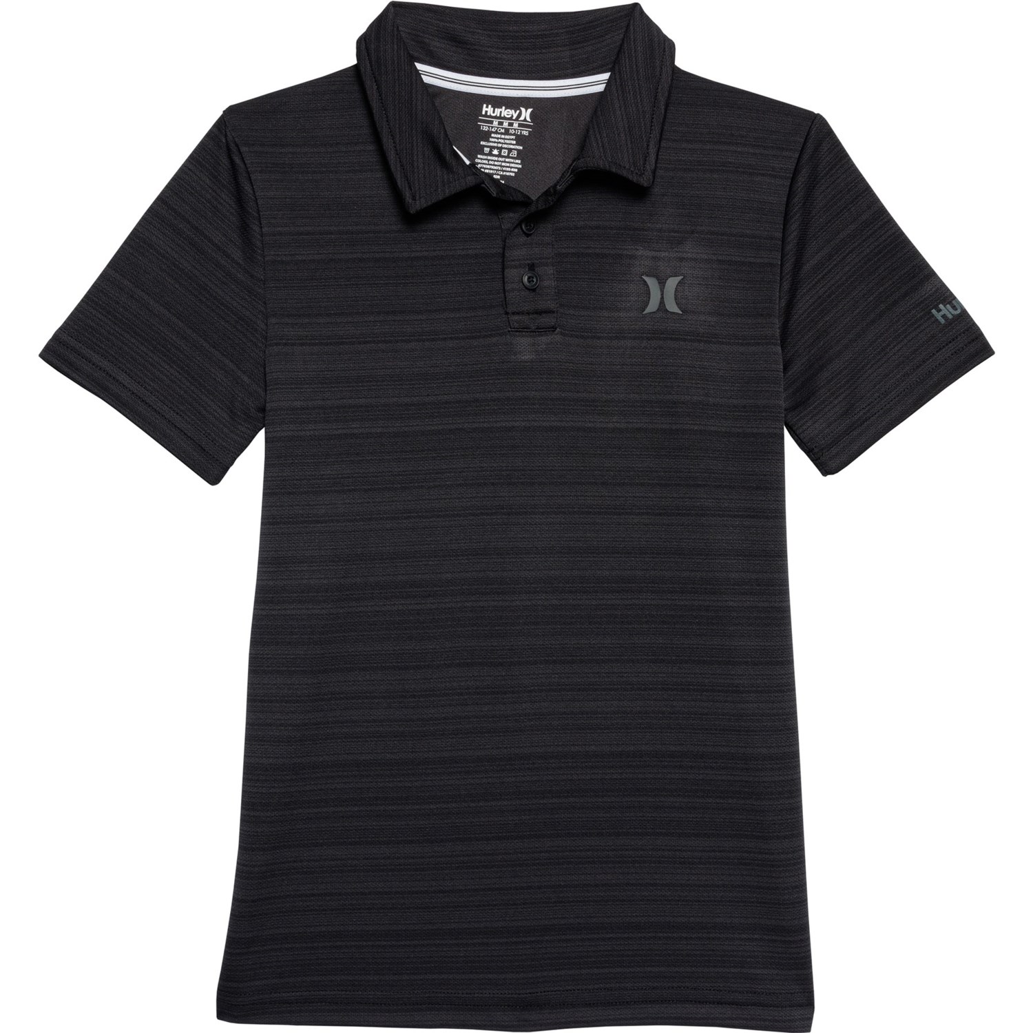 Big boys polo shirts hotsell