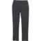 5PKVW_2 Hurley Big Boys Terry Fashion Joggers