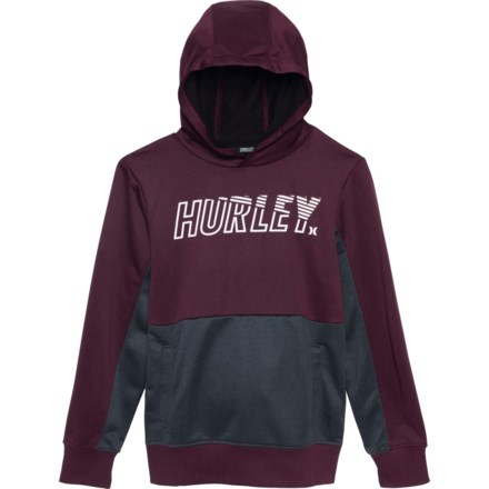 Las mejores ofertas en Hurley