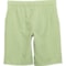 9AYND_2 Hurley Big Boys Woven Hybrid Shorts