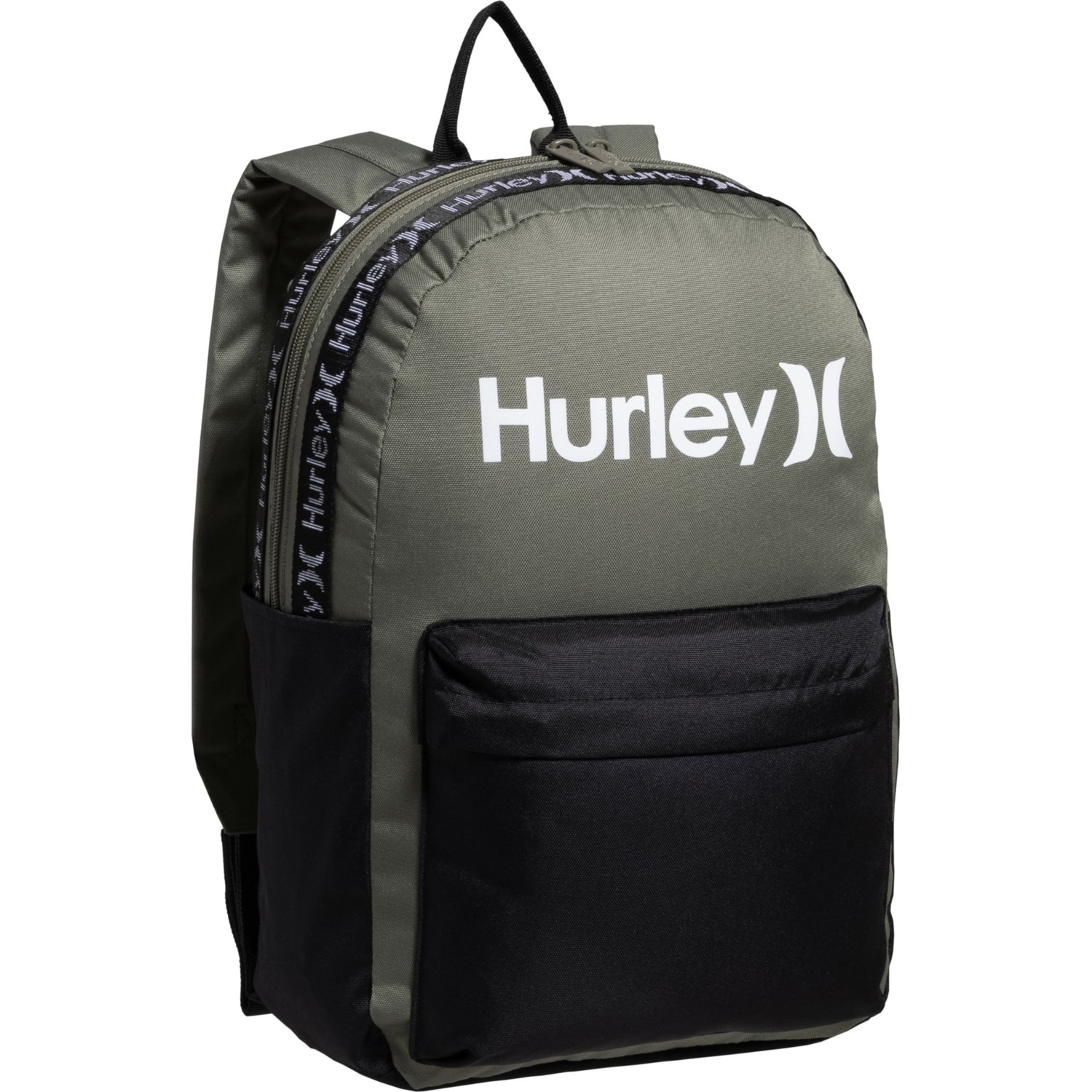 Hurley backpacks online