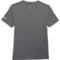 4JFNP_2 Hurley Boys Graphic Logo T-Shirt - Short Sleeve