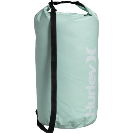 Dry Bag average savings of 49% at Sierra