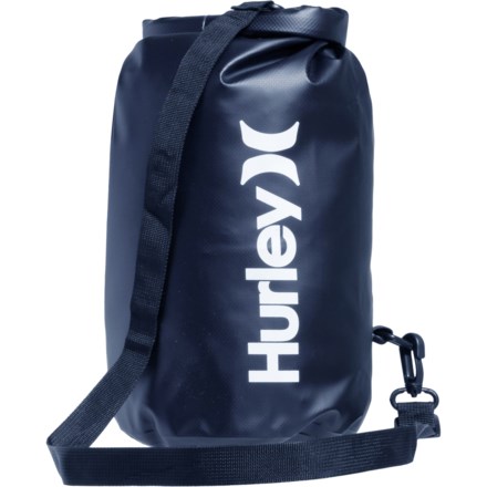 バーベキュー・調理用品 Sierra BAG ver CAN FEEL windy and rainy Sierra BAG ver CAN FEEL windy and rainy