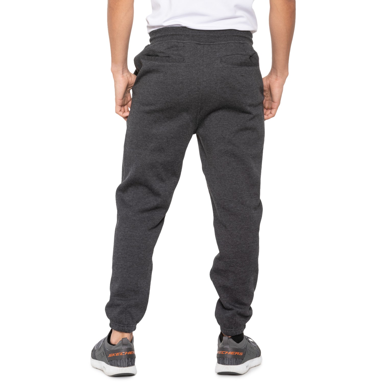 marshalls joggers