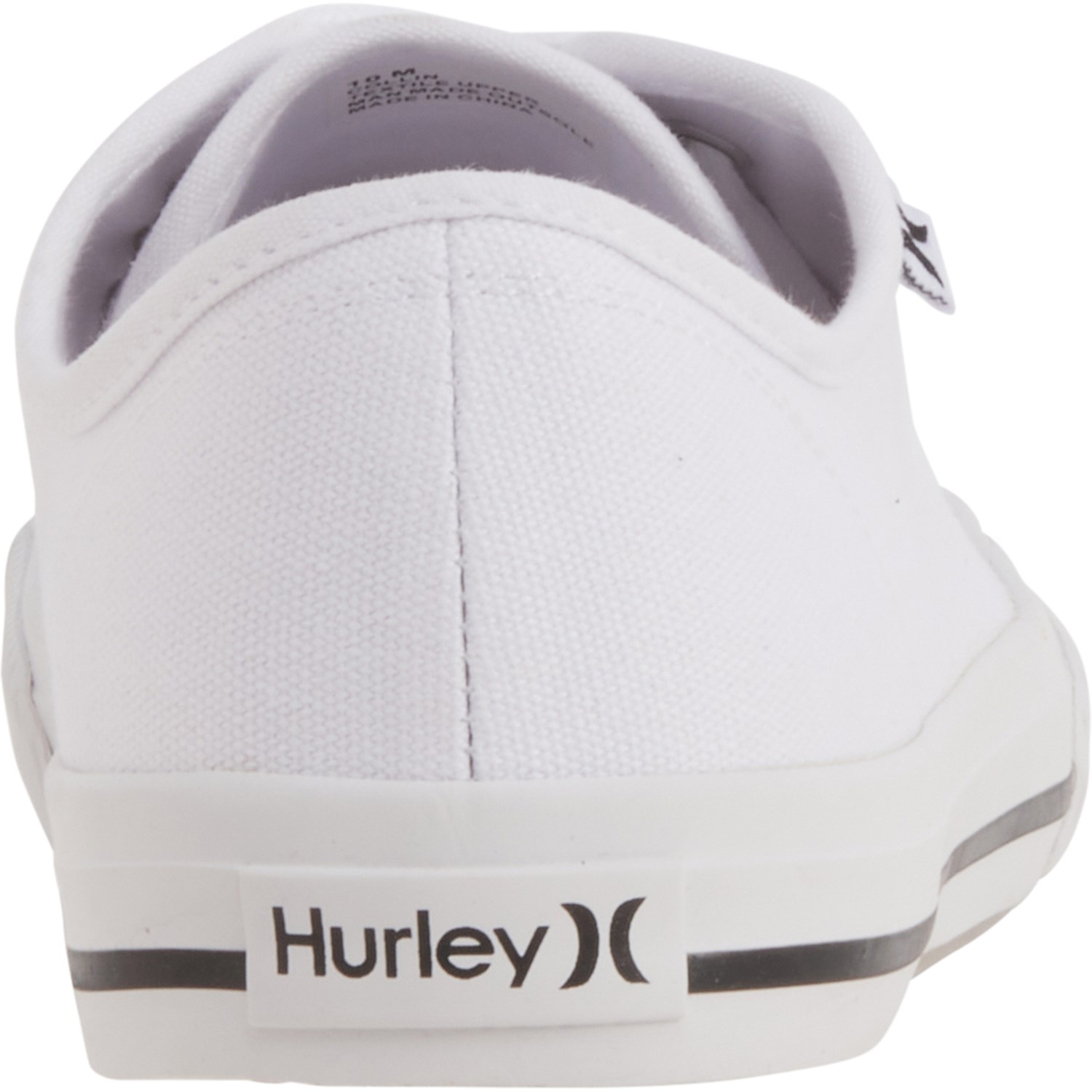 Hurley Collin Sneakers (For Men) Save 45