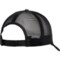 6GFRR_2 Hurley Colorful Baseball Cap (For Big Boys)