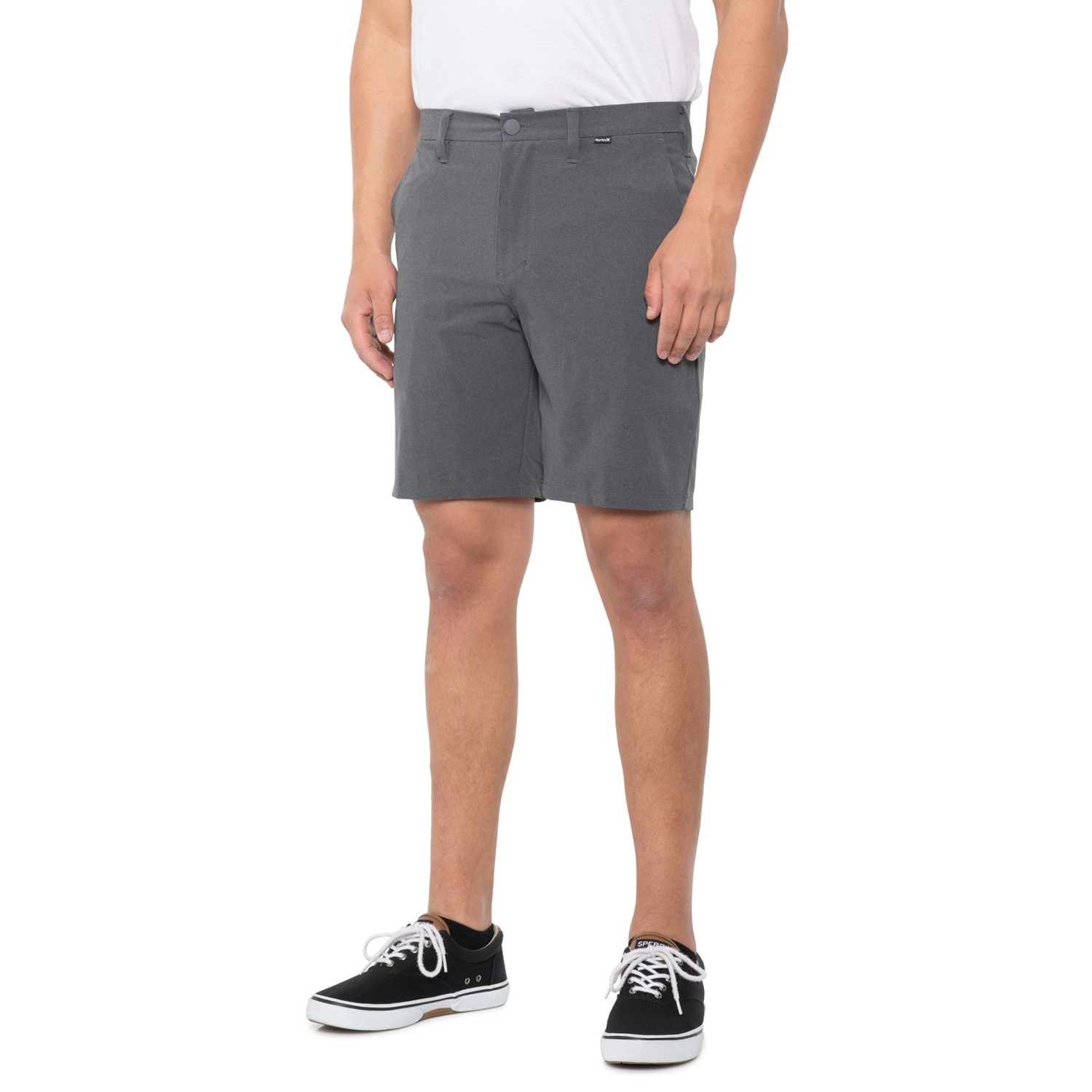 hurley cruiser shorts