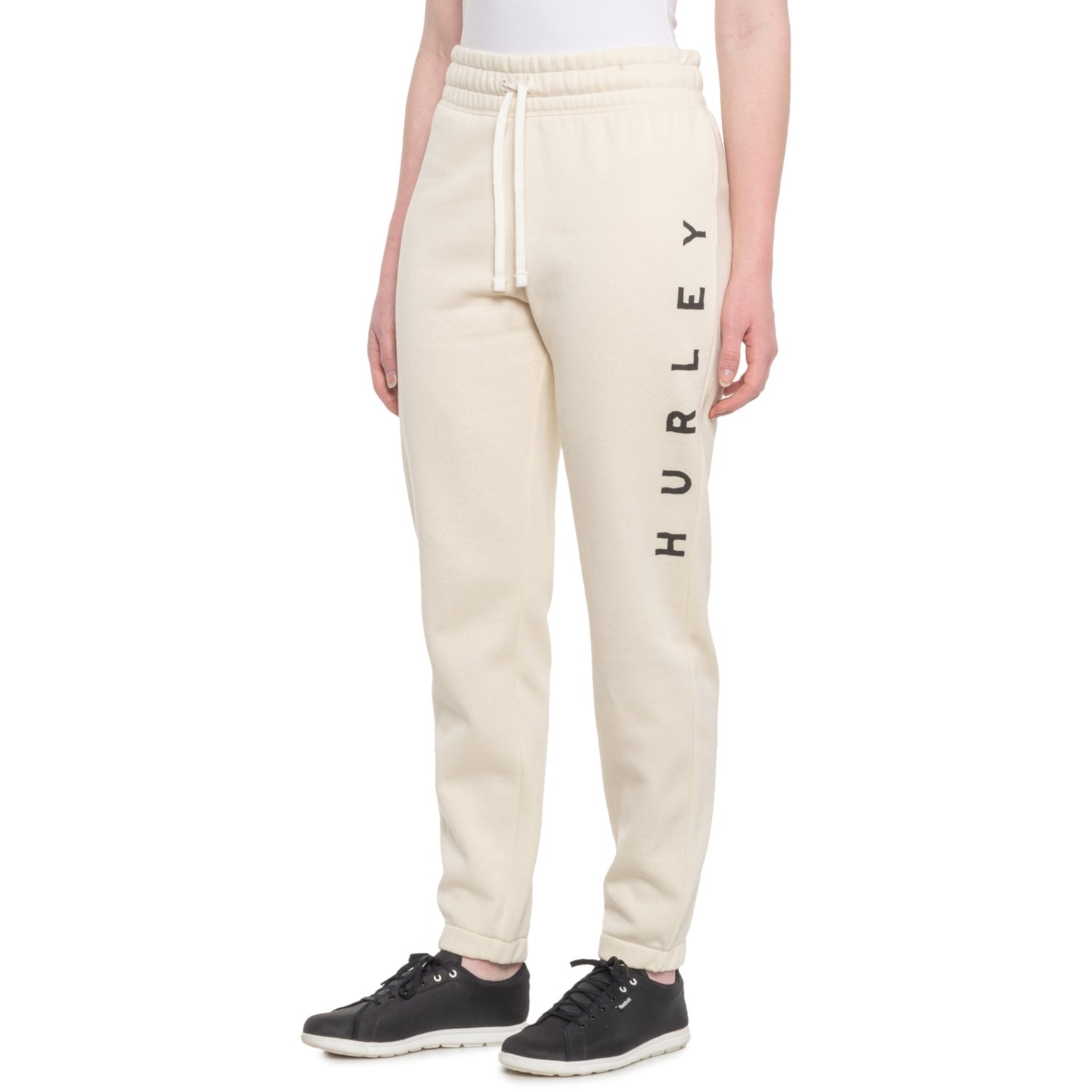 girlfriend joggers