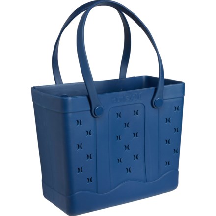 E*D様 【新品】Bristol Hurley MESH TOTE BAG E*D様 【新品】Bristol Hurley MESH TOTE BAG（新品】Bristol