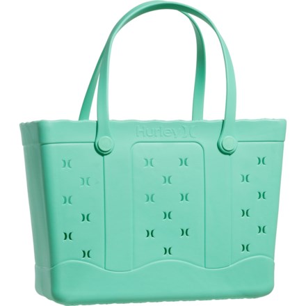 E*D様 【新品】Bristol Hurley MESH TOTE BAG 71yGF2fBu4L.jpg