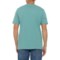 5VAMX_2 Hurley Everyday Fish Food T-Shirt - Short Sleeve