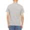 7JAVT_2 HURLEY EXIST Bootcamp Dry Graphic T-Shirt - Short Sleeve