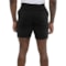 8VVHF_2 HURLEY EXIST Double-Knit Active Shorts