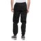 8JRYX_2 HURLEY EXIST Engineered Hiker Cargo Joggers