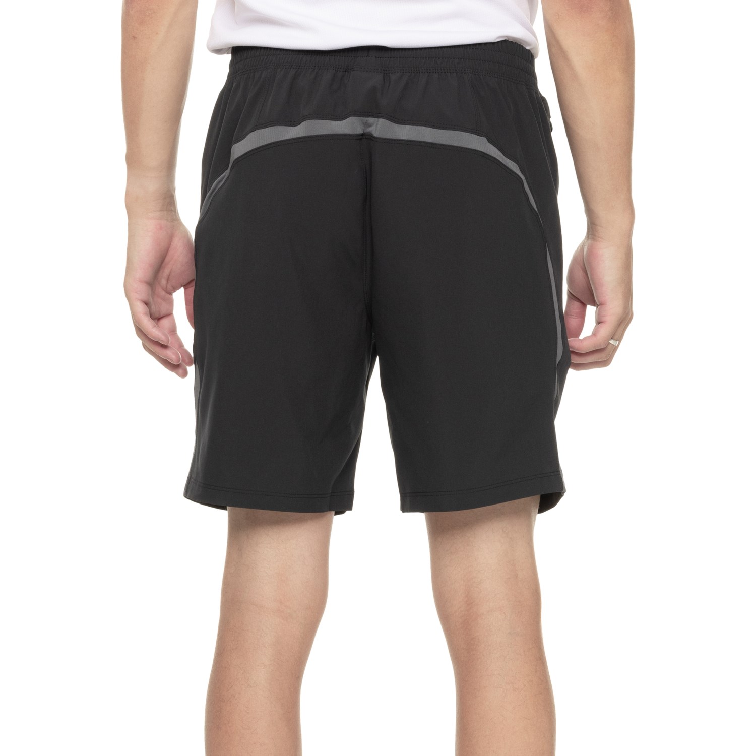 ウェア Logo Anywhere Zip Shorts (black) Puma x Ami Heart Logo Shorts Black ( S ) | eBay