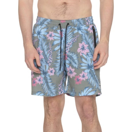 hurley-exist-futura-volley-