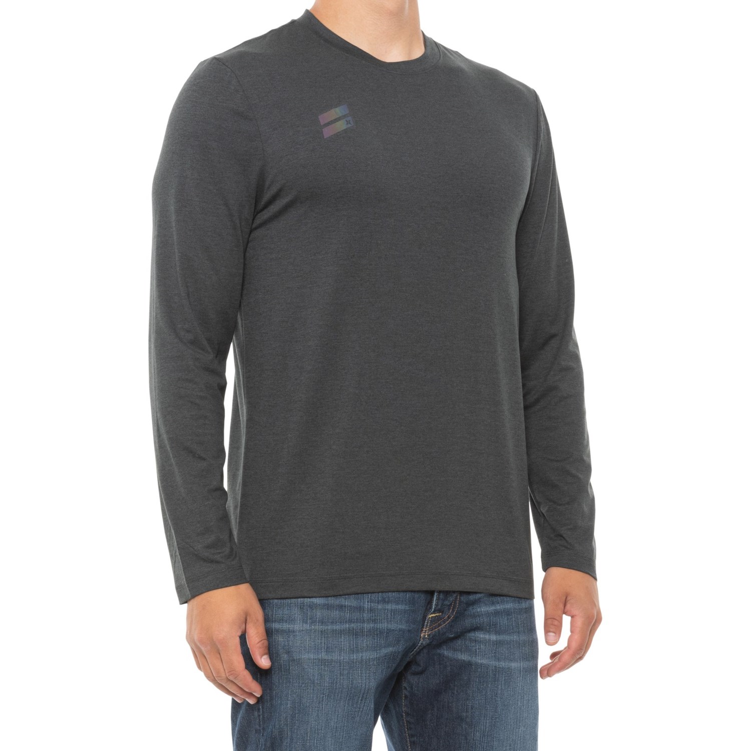 high performance t shirts