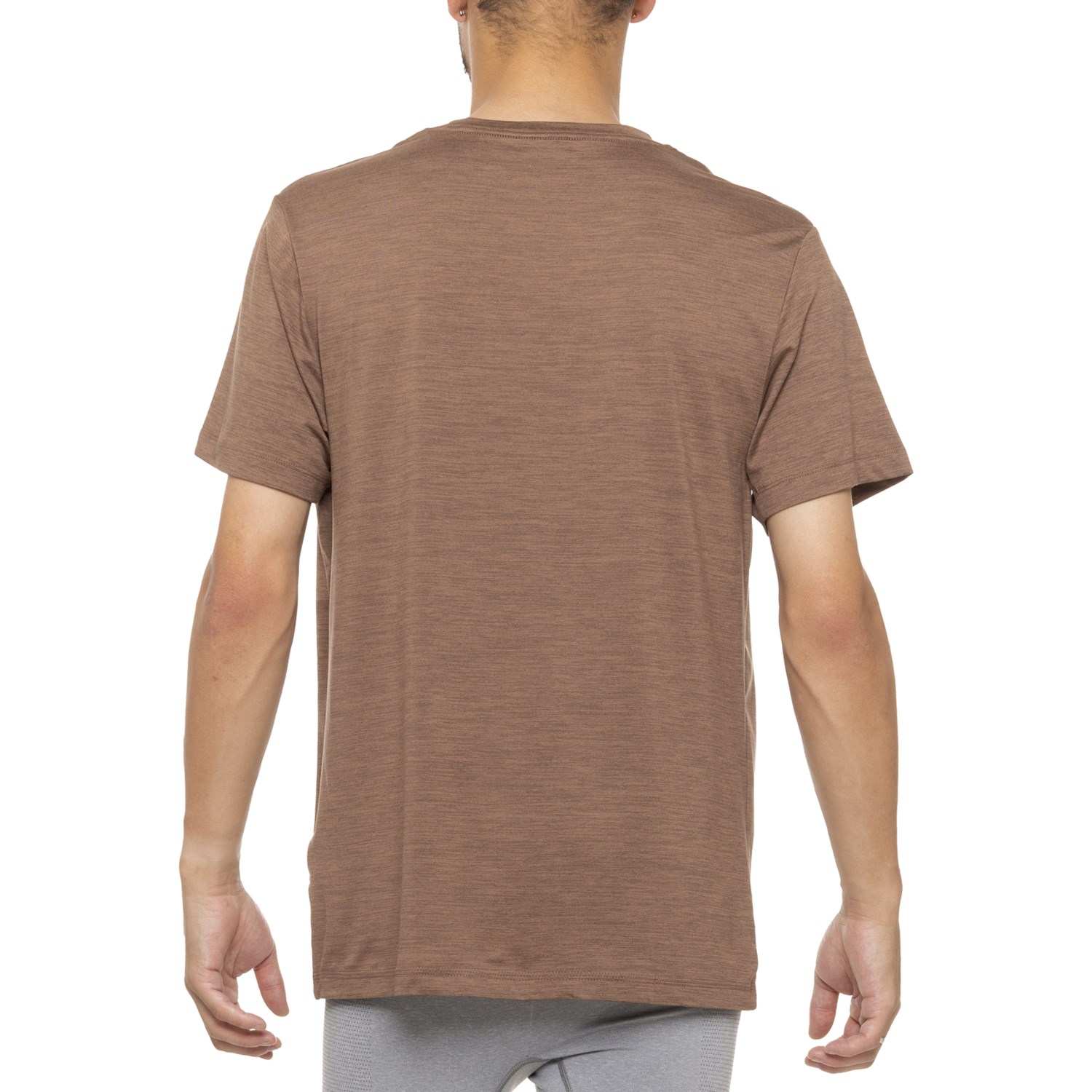 Tシャツ・カットソー UMBRO WEEKEND HOOLIGAN Pigment Dying Solid Short Sleeve T-sh Tシャツ・カットソー UMBRO WEEKEND HOOLIGAN Pigment Dying