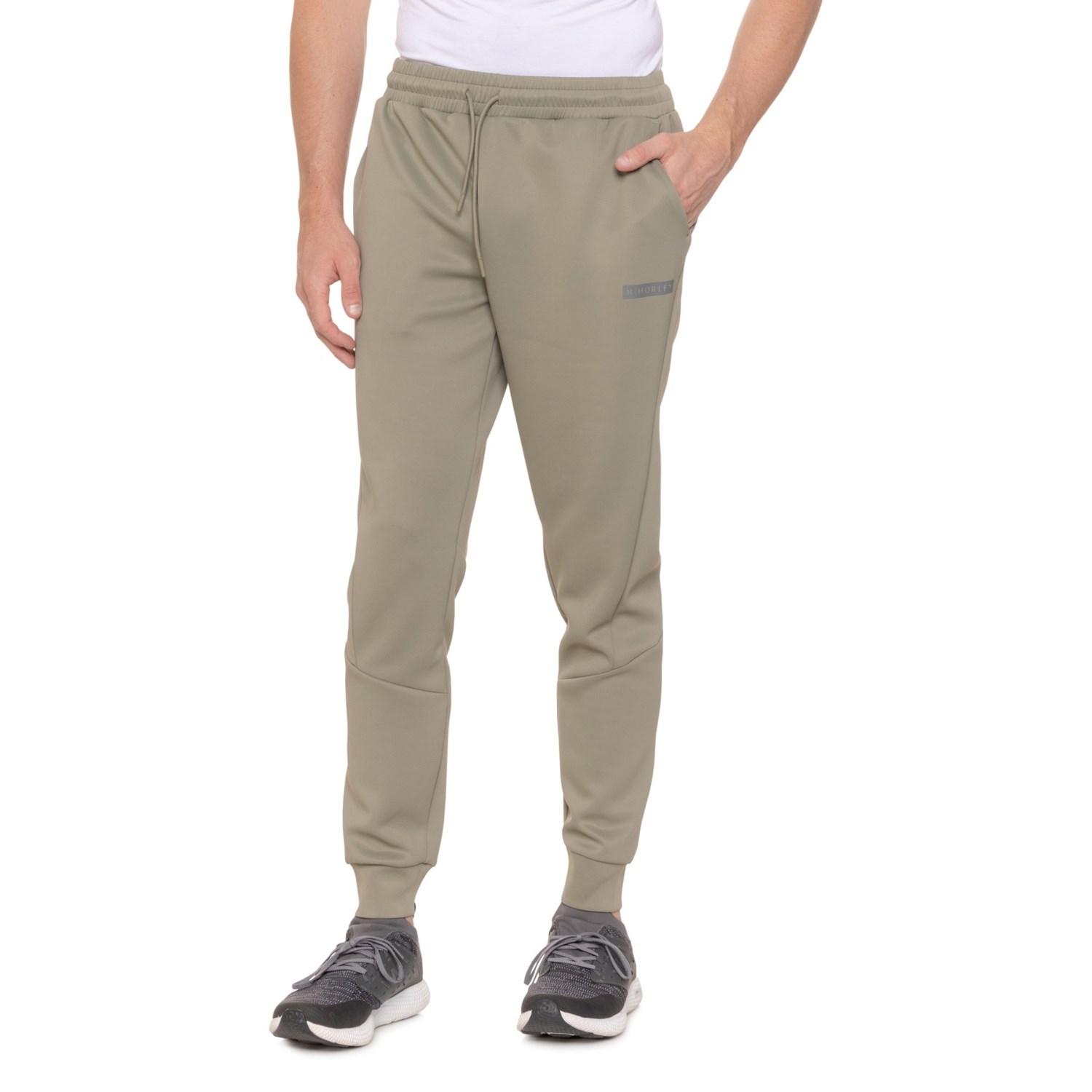 Hurley Exist Scuba Joggers - Save 54%