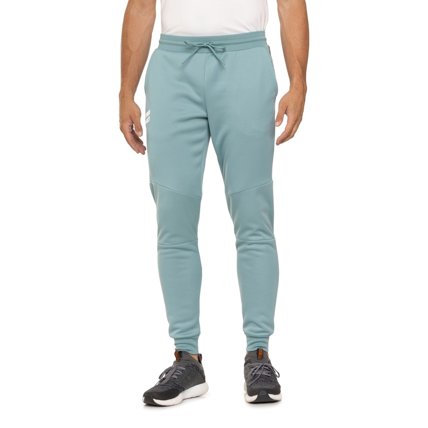 Hurley joggers on sale