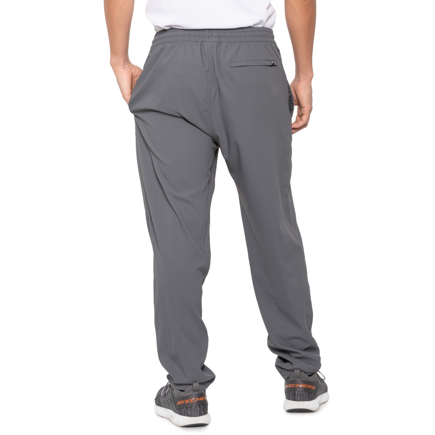 Hurley Explore Outsider Trek Pants (For Men) - Save 37%