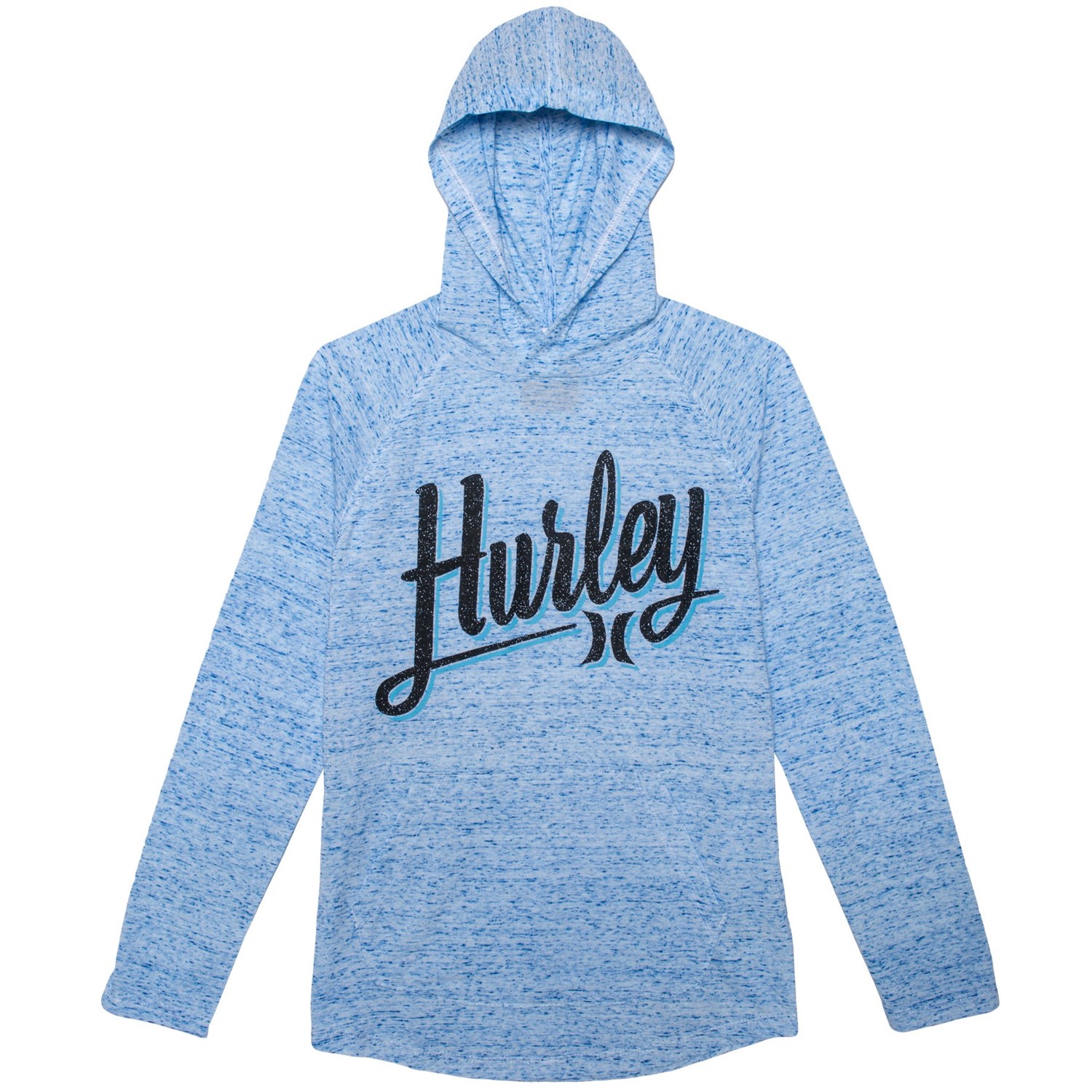 kids hurley hoodie